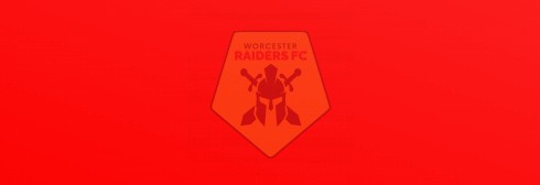 City v Raiders - Worcester derby may be played in Bromsgrove