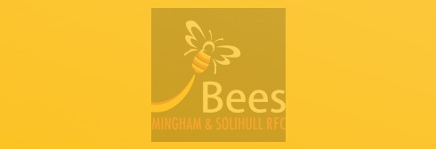 No Bees Colts game Sunday 2nd November. To be re arranged