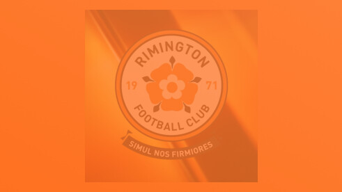 Surridge Trainingwear Available Online 