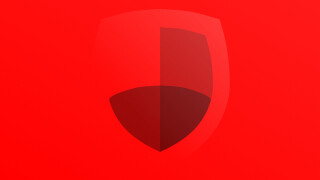 Blackmore Knights vs Debden over 45's