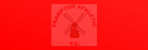 Frampton to Face Highridge United in the League Cup Final