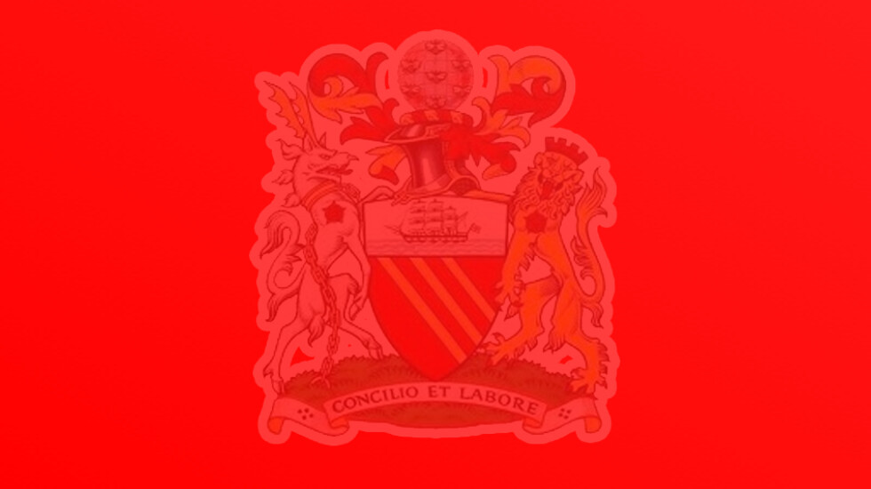 Manchester Ladies v Darlington