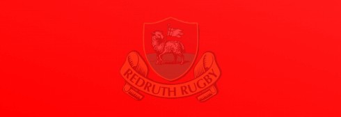 Redruth v Launceston play Ready4Rugby - CANCELLED