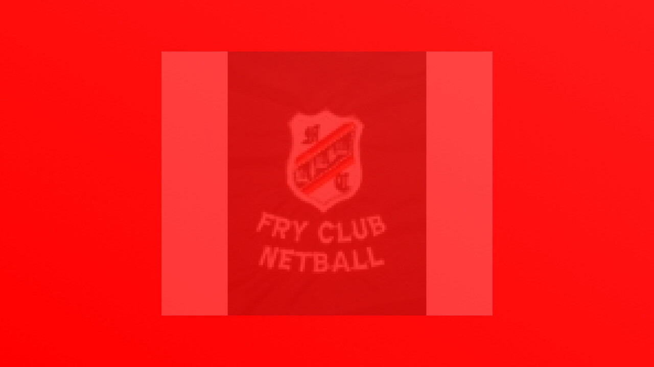 fry-club-netball