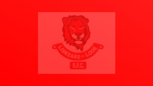 Liskeard 1st 27 v Veor 28
