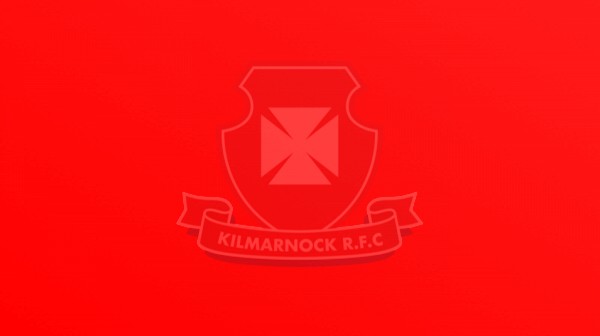 Proposed Youth Committee for Kilmarnock RFC