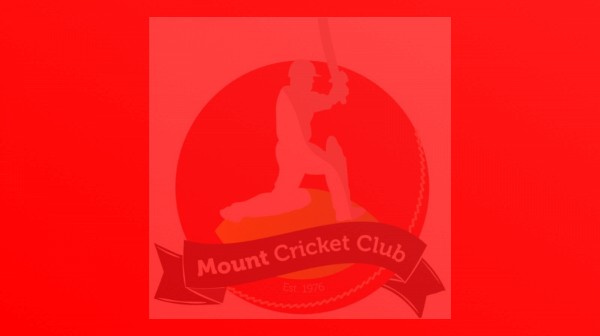 Children with Disabilities Open Day at Mount CC