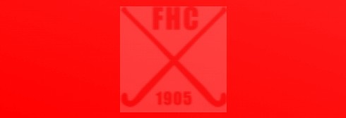 Felixstowe Hockey Club joins Pitchero!
