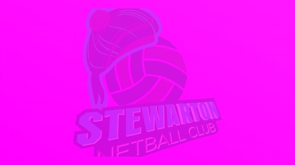 Stewarton Netball Club joins Pitchero!