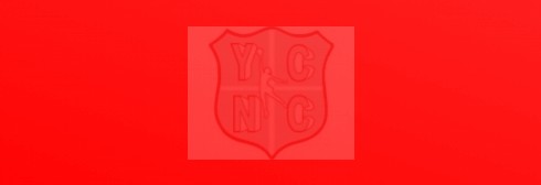 York City Netball Club joins Pitchero!