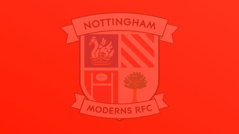 2013-14 fixtures released