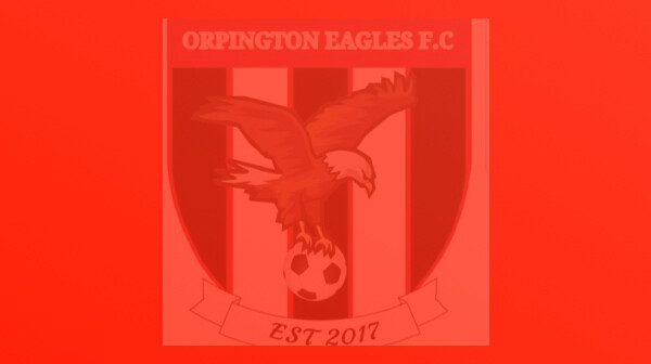 Reserve Statement - Cj Leaves