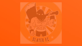 The "Shock and Awe Tour" Ittre, September 27th and 28th 2014