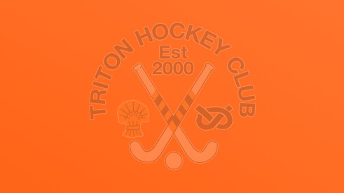 Back to Hockey