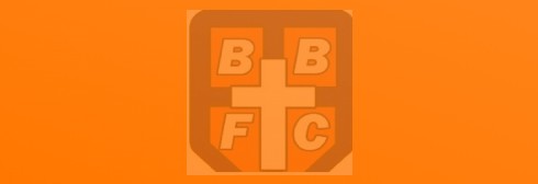 Battle Baptist FC joins Pitchero!