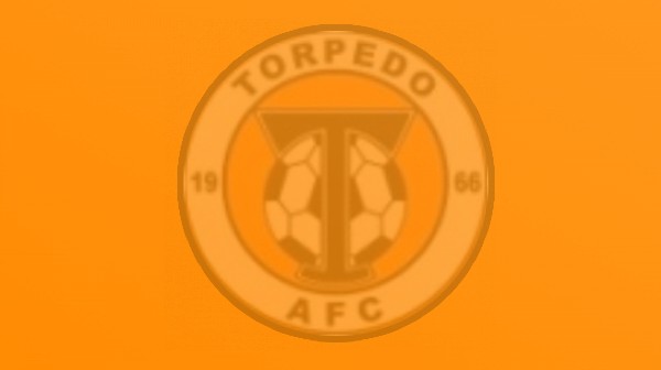 Torpedo AFC joins Pitchero!