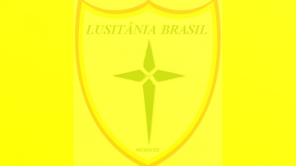 Lusitania Brazil F. C. joins Pitchero!