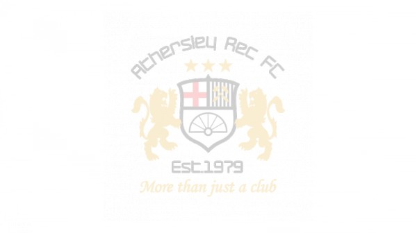 Athersley Rec FC joins Pitchero!