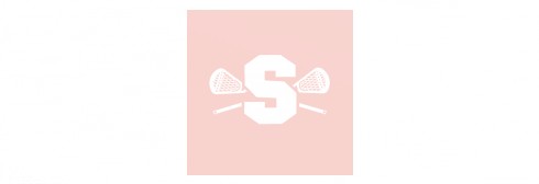 Sheffield Ladies Lacrosse Club joins Pitchero!