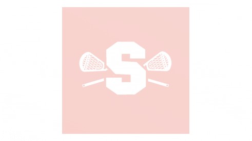 Sheffield Ladies Lacrosse Club joins Pitchero!