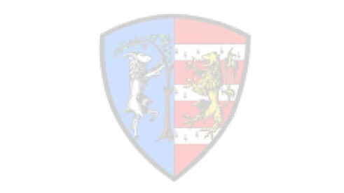 A new addition to the Bennet Family