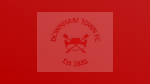 Notice of Club AGM