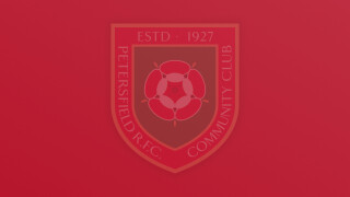 Progress Made at First Festival