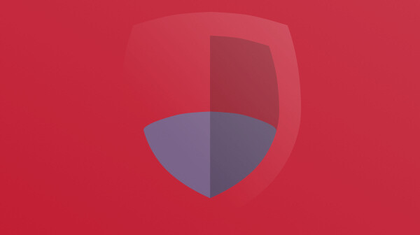 Mastering the Art of Quinoa: A Step-by-Step Guide on How to Cook Quinoa in Rice Cooker Zojirushi