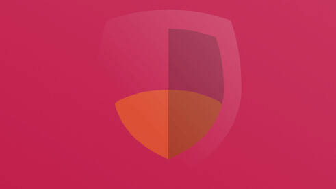 From Sportsbooks to Casinos: How Stake Blends Betting and Gaming for an Ultimate Experience