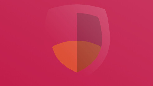 5 Most Popular Country Musicians You Should Know 2023