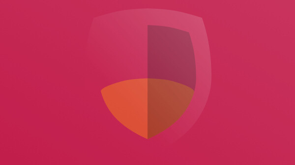 Innovative Storage: How Technology is Making it Smarter