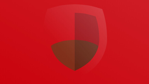 Boardman & Eccles joins Pitchero!