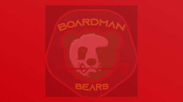 Boardman & Eccles joins Pitchero!