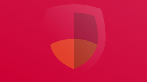 How To Remove Watermark From an Image In Photoshop