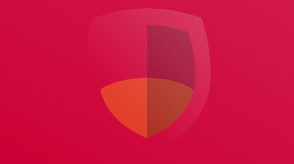 Mastering Your Game Plan: How an Interview Copilot Fuels Peak Performance in Today's Job Market