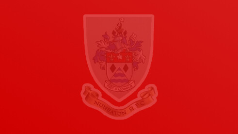 Club Stalwart John Phillips Passes Away