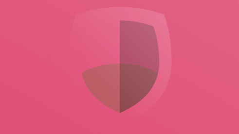 Pepper joins Pitchero!