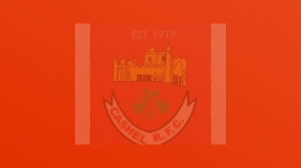 Johnny Hannigan Golf Classic