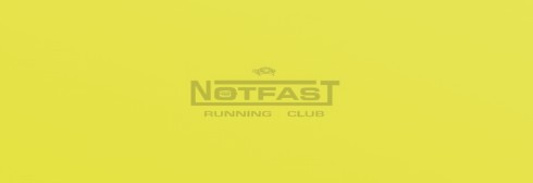 NOTFAST Training Plan - Dec 23