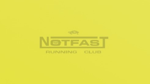 NOTFAST Training Plan - Dec 23