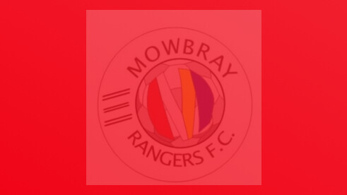New players required for Next Season 24/25