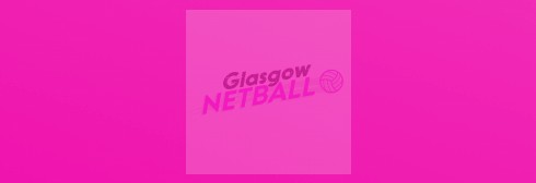 Glasgow Wildcats 15's Development Update