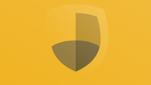 Former President - Pat Mitchell