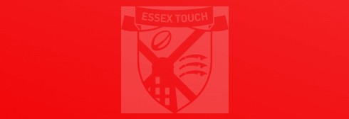Havering & Essex Touch joins Pitchero!