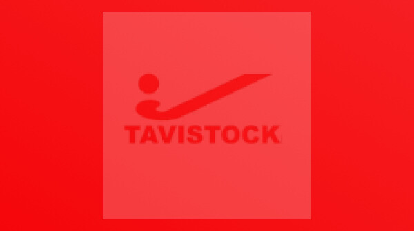Tavistock Hockey Club – Design Your Own T-Shirt Competition! ??
