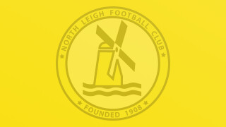 OFA Cup Tie Against Watlington Town