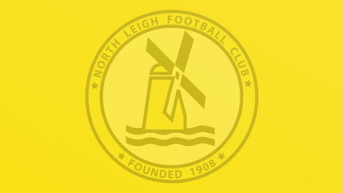 OFA Cup Tie Against Watlington Town