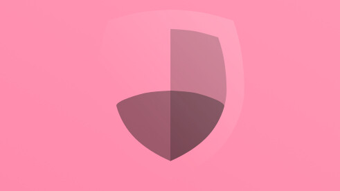 Track Text Messages From Another Phone