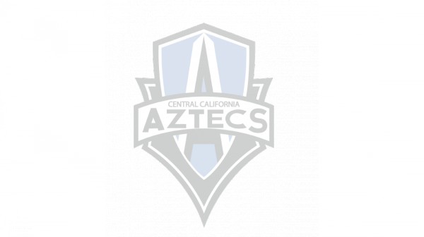 Central California Aztecs joins Pitchero!