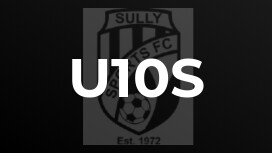 U10s
